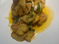 -福禄财东北菜(珠江帝景店)