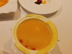-THE WANG王品(上海中心云端店)