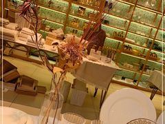 -ZARA HOME(蓝色港湾店)