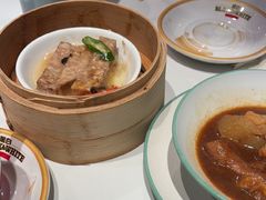 -添好运(武商MALL店)