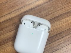 -铭修苹果华为手机平板维修服务(杨浦区店)