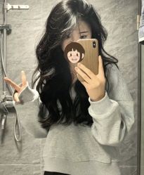 -和良形象