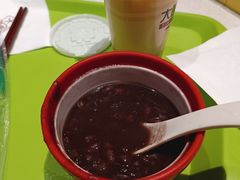 -大圆碗•T骨大排饭(天海店)
