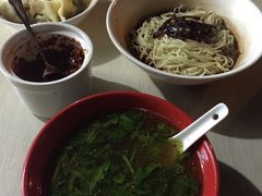 -潘国仙耳光馄饨(黄家阙路店)
