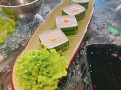 -CYCLO(158坊店)