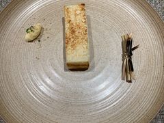 -香樟花园法式铁板烧(恒隆广场店)
