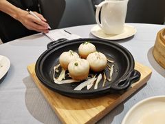 -79号渔船海鲜饭店(宝安店)