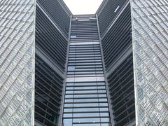 -广州当代美术馆