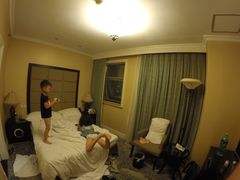 iphone_upload_pic-上海新协通国际大酒店