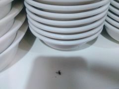 -潮牛魏记鲜牛肉火锅(开发区店)