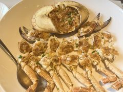 -苏雅经典名食(国际海水浴场店)