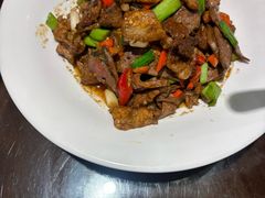 -上地宴·中关村的会客厅(清河高铁站店)