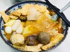 -重庆麻辣烫(国权路店)