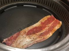 -花味·自助烤肉(雨花客厅店)