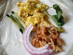 -老昌春饼(大直街店)