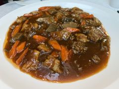 -卫鼎轩·家宴(水上公园店)