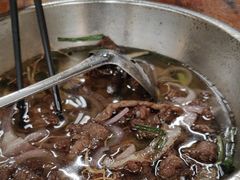 -来客家食府 · 福建客家菜(厦禾路店)