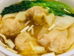 -龙记香港茶餐厅(久光百货店)