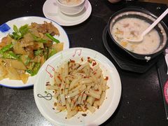 -朕之味(龙湖·西城天街店)