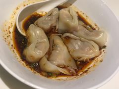 -鼎泰丰(渔阳店)