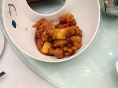 -幸运楼(北京路店)