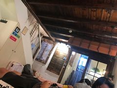 -铭洋专业采耳(田子坊店)