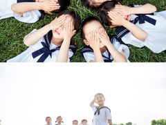 -培德书院幼儿园