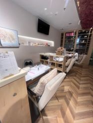 -米·日本の美甲美睫專門店