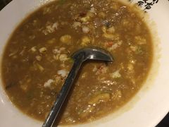 -龙巢盱眙龙虾·牛蛙·烧烤宵夜(八卦岭店)