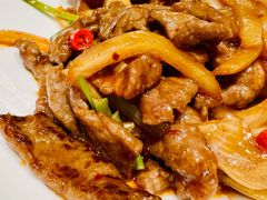 -知味观(湖滨店)