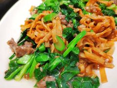-八合里牛肉火锅(新洲店)