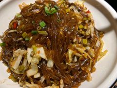 -佬湘楼(越秀城市广场店)