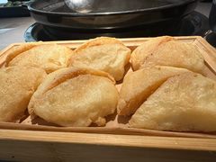 -同仁四季椰子鸡(无锡滨湖万象汇店)