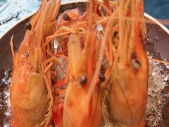 -樱之盛宴·蟹料理海鲜自助(前进大街店)