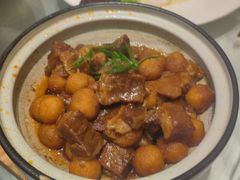 -九转小磨·非遗东北菜旗舰店