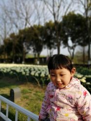 -玄武湖景区-情侣园游乐场