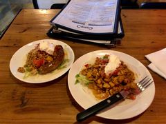 -CIN CIN CANTINA&BAR