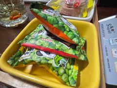 -家富足道养生馆(科技园店)