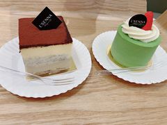 -罗森尼娜(德思勤店)