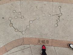 -莫子山公园