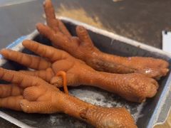 -炉鱼(爱琴海购物公园店)