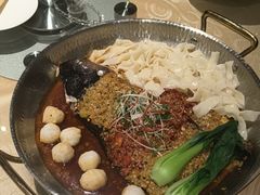 -瓦国小镇·果木烤鸭·融合菜(西口店)