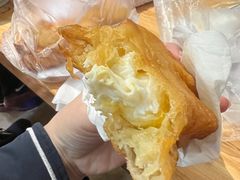 -苏记丸子汤(彭城路店)