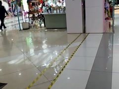 -吾悦广场(天津和平店)
