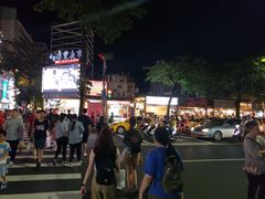 -瑞丰夜市