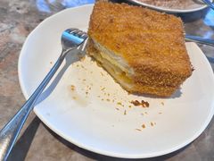 -香港深井掂檔烧鹅茶餐厅(海韵城店)