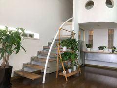-惟初心理咨询工作室(静安分店)