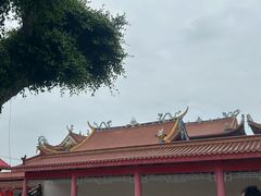 -显应宫(长乐区)