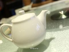 26-盆满钵满·国家非遗传承(云台店)