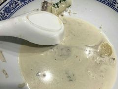 -山东八大碗山东老字号